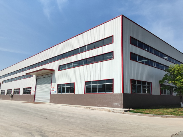 不锈钢网过滤网产品供应用途